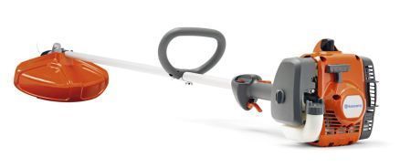 129L Grass Trimmer